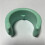 2 Pack Universal Automatic Pool Cleaner Hose Weight Replace W83247 X70105 or K12054 K12454 6