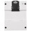 3 Phase 4 Wire  Meter 220/380V 5-80A  Consumption KWh Meter DIN Rail Installation Digital Power Meter 4
