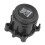 Car Engine Start Stop  Button Engine Start Button 00060936998 for 6