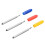 90PCS Replacement Blades for Explore Air 2/Air 3/Maker 3/Expression 2