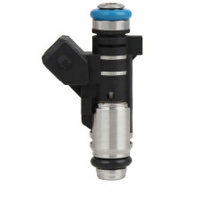 4-Delige Nieuwe Benzine-Injectorsproeier 0280158057 voor voor 206 voor C2 C3 Partner 1.1 IPM002 1984.C9 0280156324
