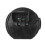 68336255AB Car Ignition Power  Push Start Stop Button Engine Start  for 5