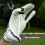 MELE   Pin Regolabile In Altezza  Tee  Training Accessori Forniture  Training Tools 4