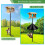 Squirrel Baffle for Bird Feeder Pole,16inch Squirrel Guard Stopper for Outside Shepherd Hook,for Bird Feeder Pole 4