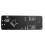 For ESP32 ESP-Prog Development Board JTAG Debug Program Downloader Module Debugging Tool for ESP8266 ESP32 1