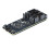 For ESP32 ESP-Prog Development Board JTAG Debug Program Downloader Module Debugging Tool for ESP8266 ESP32 3