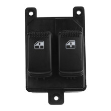 93570-4F100 935704F100 Interruptor da Janela Elétrica Do Carro para II 200312-2007