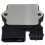 Engine Ignition Control Module Ignition  Module Unit for  J723T MD160535 1