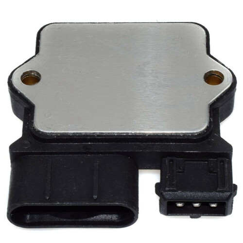 Engine Ignition Control Module Ignition  Module Unit for  J723T MD160535