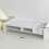 Monitor Stand Riser 49x19.6x10 cm, 850 g 2