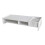 Monitor Stand Riser 49x19.6x10 cm, 850 g 3