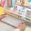 Monitor Stand Riser 49x19.6x10 cm, 850 g 8
