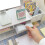 Monitor Stand Riser 49x19.6x10 cm, 850 g 10