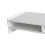 Monitor Stand Riser 49x19.6x10 cm, 850 g 5