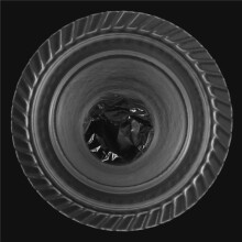 Coperchio del Termometro Auricolare Monouso da 1200 Pezzi, Coperchio del Termometro Auricolare, per Tutti I Modelli ThermoScan