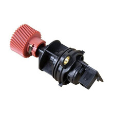 Nieuwe VSS-Voertuigsnelheidssensor Compleet voor ALTIMA SENTRA 1.8L 32702-4E815