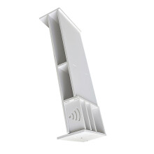 Monitor Stand Riser 49x19.6x10 cm, 850 g