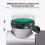 2X Filter for 70 Mai A810 Dashcam CPL Polarizing Filter Circular Polarizer Lens Eliminate Glare Reduce Reflections 7