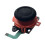 L/R Joystick for Switch2  3D Analog Joystick Thumb Sticks Sensor Replacement for  Switch2  Joystick 2