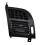 FöR   W211 2003-2008 Bil Front Dash VäNster Luftkonditioneringsuttag A/C Vent Utloppsgaller Panel 1