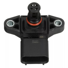 Car Manifold Pressure Map Sensor AA5Z9F479D AA5A9F479AC A2C10668700 for Explorer F-150 Expedition