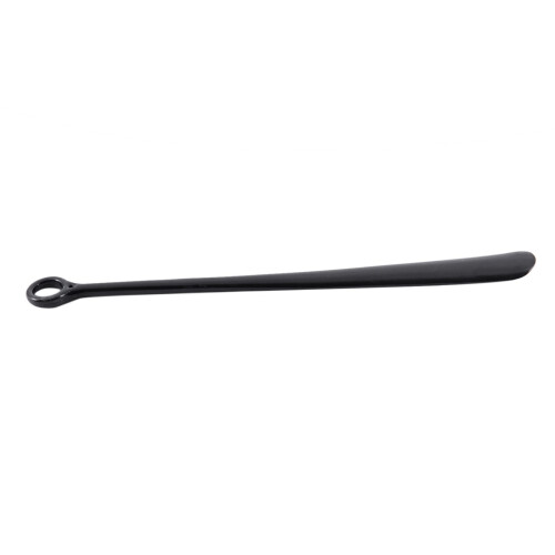 3X 18.5 Pollice Calzascarpe in Plastica con Manico in Più Lunga Lunghezza 2