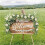 2X Eucalyptus Garland and Flower Hanging Artificial Eucalyptus Leaf Greenery for Wedding Backdrop Arch 6