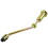 310-197 Fuel Injector Remover Tool Puller Equivalent for  5.0 Range  3.0 2