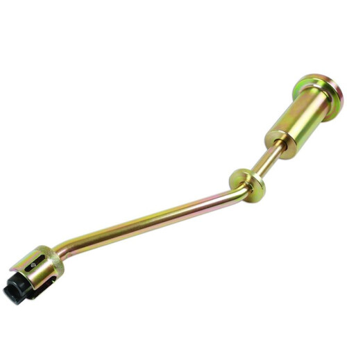 310-197 Fuel Injector Remover Tool Puller Equivalent for  5.0 Range  3.0 1