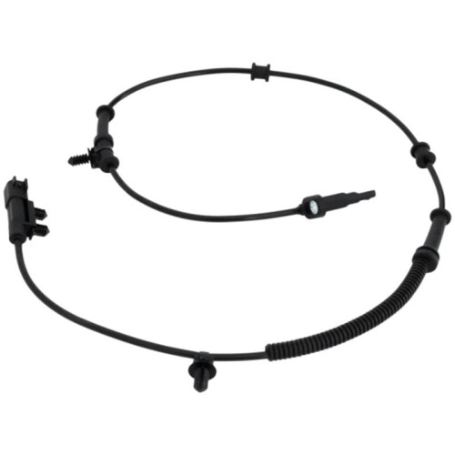 ABS Wheel Speed Sensor for  Durango 2016-2017  Grand Cherokee 2016-2020 Replace 68250893AA ALS2902