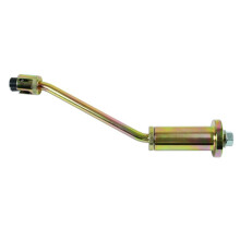 310-197 Fuel Injector Remover Tool Puller Equivalent for 5.0 Range 3.0