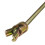 310-197 Fuel Injector Remover Tool Puller Equivalent for  5.0 Range  3.0 6