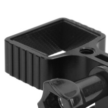 Multifunktionaler Aluminiumlegierung-Expanderschwenkarm für POCKET 2 Schwarz
