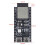 AI Voice Chat Robot ESP32-S3 Development Board Breadboard 0.96inch LCD Finished Kit for DeepSeek for Student Educational 8