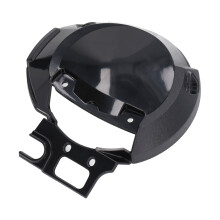 Tachometer hinteres Gehäuse für FZ6N 2004-2007 – Ersatz für Tachometer