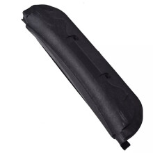 3-Delige Scheidingspaneelset voor Het Bovenste Motorcompartiment 51717169419 51717169420 51717169421 voor  X5 E70 X6 E71