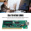 ISA to USB Adapter Board ISA Interface to USB Interface for Industrial Control 6