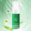 20 ml Achsel-Deodorant gegen Geruch - leichter Duft 4
