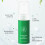 20 ml Achsel-Deodorant gegen Geruch - leichter Duft 6