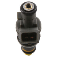 0280155209 Inyector de Combustible de Flujo Adaptado para - 2.8 3.2 3.6 1993-1997