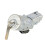 Ignition    Lock with Keys for  Partner MK2 2008-2017  C2 C3 2002-2010 4