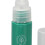 20 ml Achsel-Deodorant gegen Geruch - leichter Duft 10