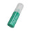 20 ml Achsel-Deodorant gegen Geruch - leichter Duft 9