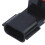 22012-AA240 22012AA240 MAP-Sensor Ansaugluftkrümmerdruck für  WRX 2.0L Forester XT 2.0L 2015-2020 6