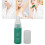 20 ml Achsel-Deodorant gegen Geruch - leichter Duft 16