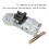 Ignition    Lock with Keys for  Partner MK2 2008-2017  C2 C3 2002-2010 9