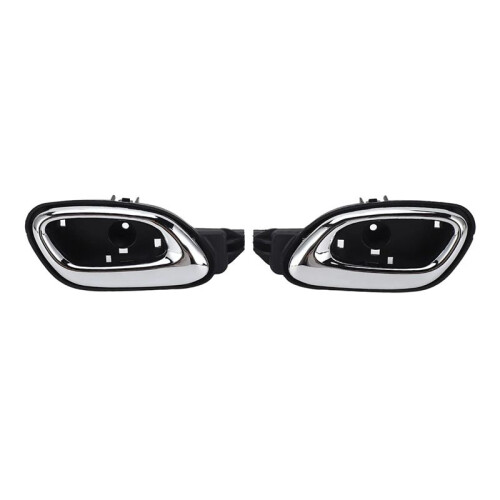 Right Interior Inside Door Handle for  Camaro 2010-2015 13434615 1