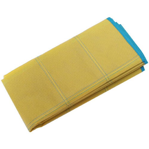 2X 30 Numbered Pockets Chart Cell Phone Organizer Hanging Storage Bag for Classroom Calculator Mobile Phone Holders 1