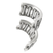 93310-730V8-00 Bearing Needle Roller Bearings for 75HP 85HP 90HP Outboard Engine 93310-730V8, 93310730V800