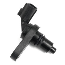 62TE Transmission Speed Sensor D132438 for 200 Sebring Pacifica, Ram, for , for